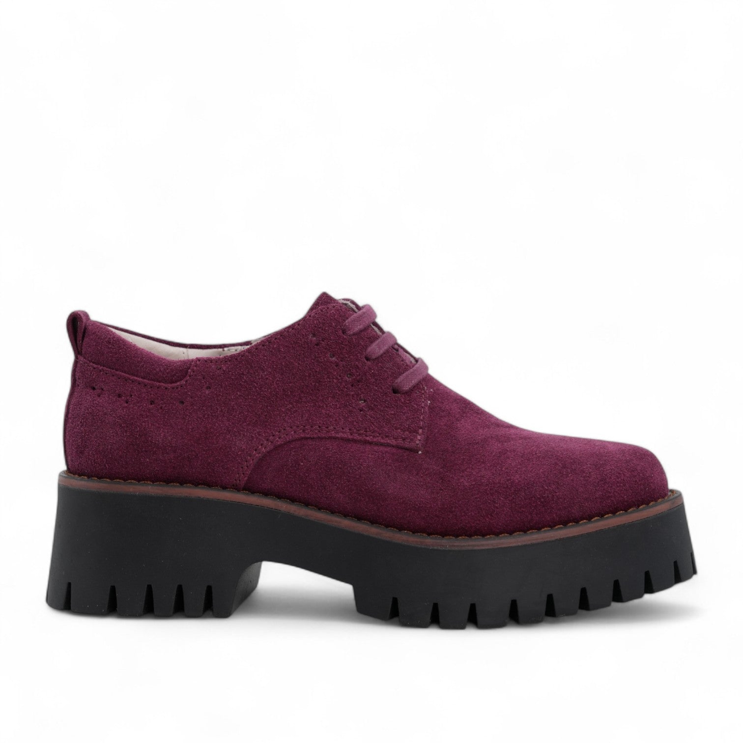 Zapatos Irina Mujer - Avanx