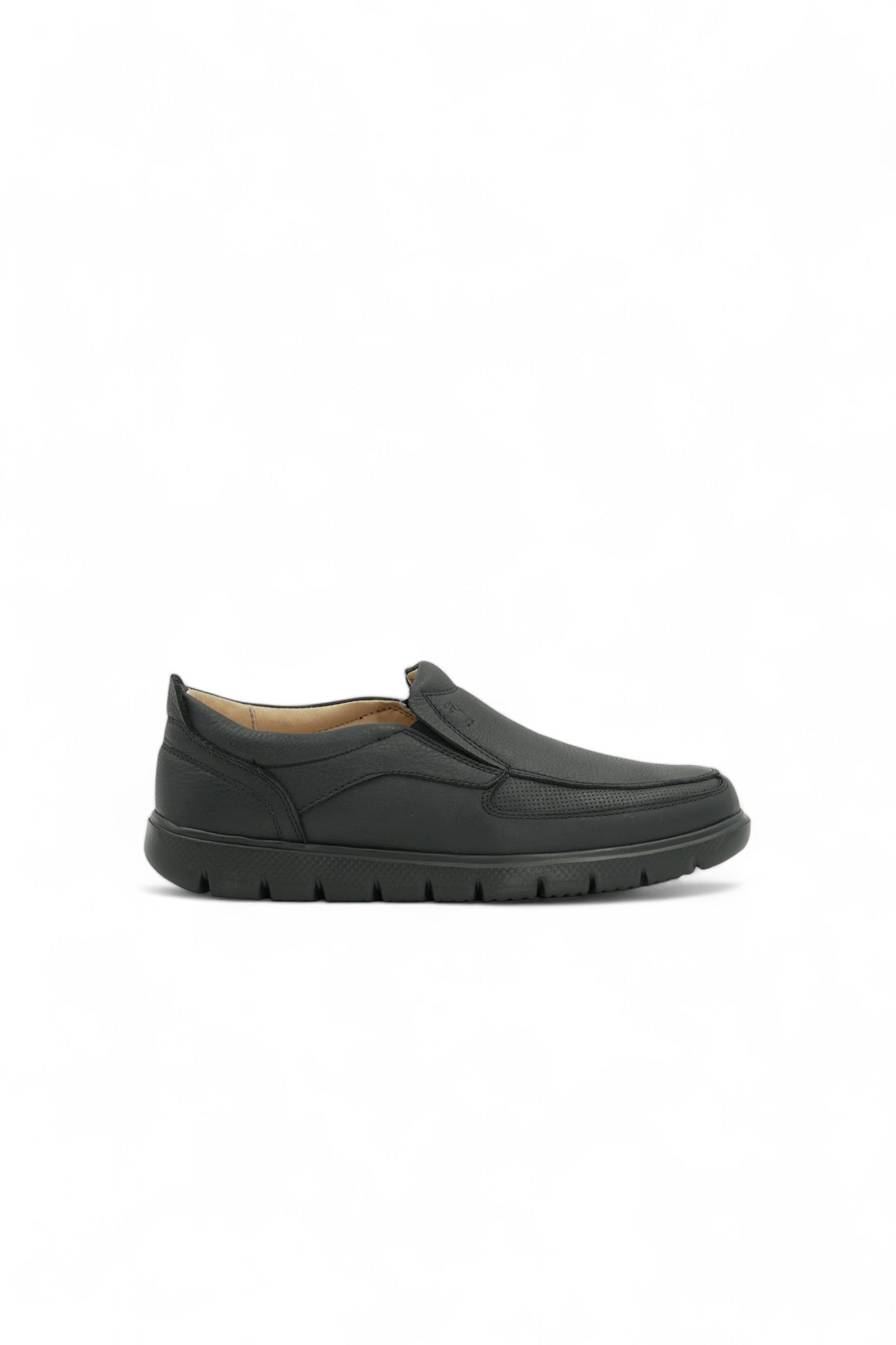 Mocasines Sabu Hombre - Avanx