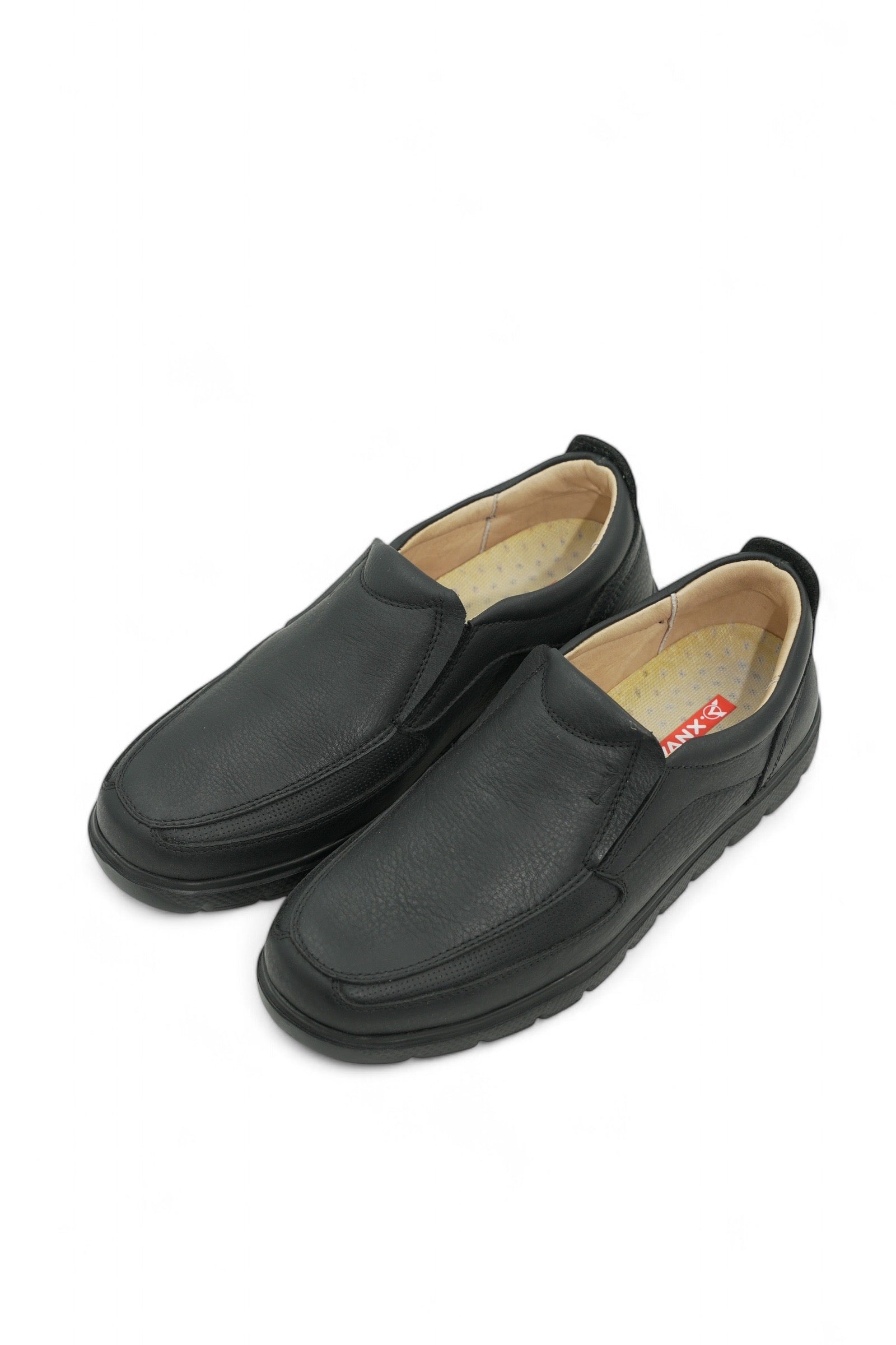 Mocasines Sabu Hombre - Avanx