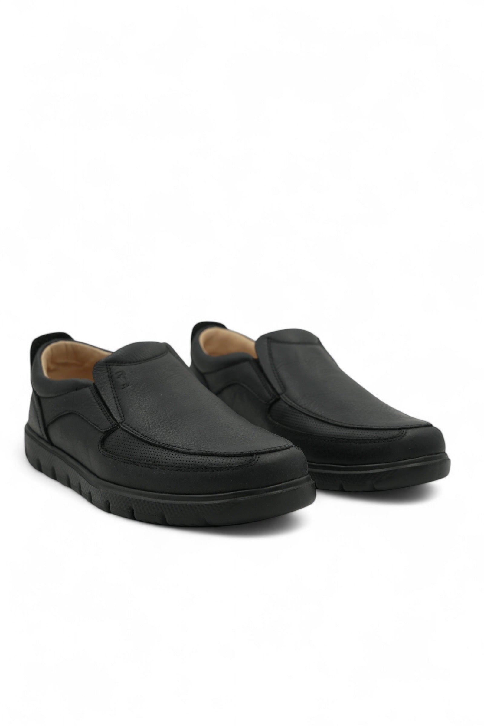 Mocasines Sabu Hombre - Avanx