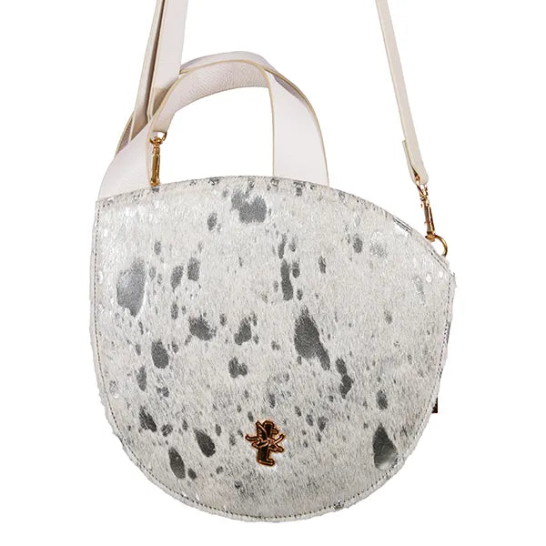 Bolso jade radiante de la marca TANNÉ