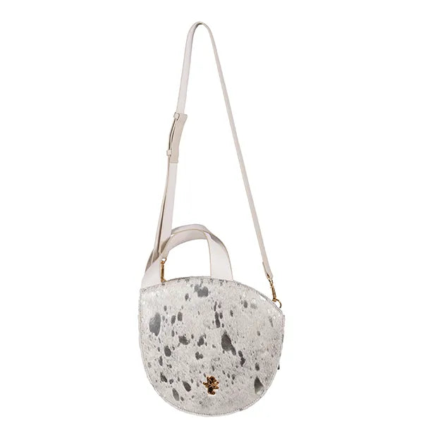 Bolso jade radiante de la marca TANNÉ