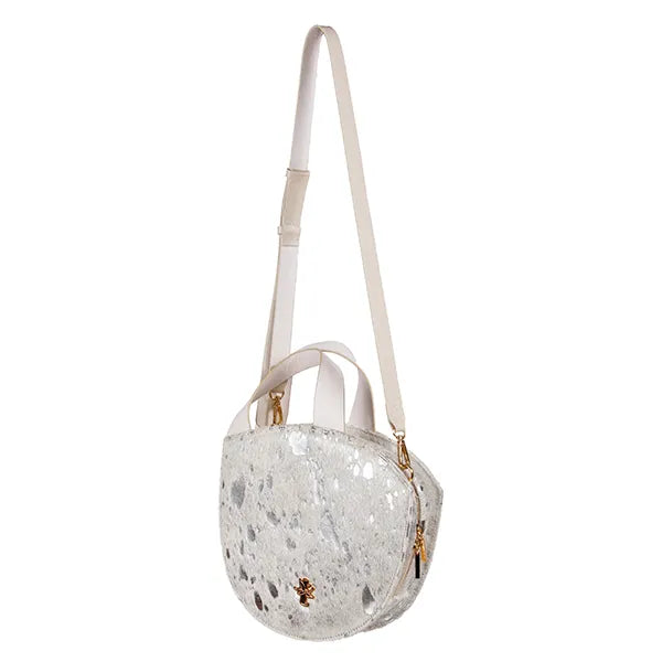 Bolso jade radiante de la marca TANNÉ