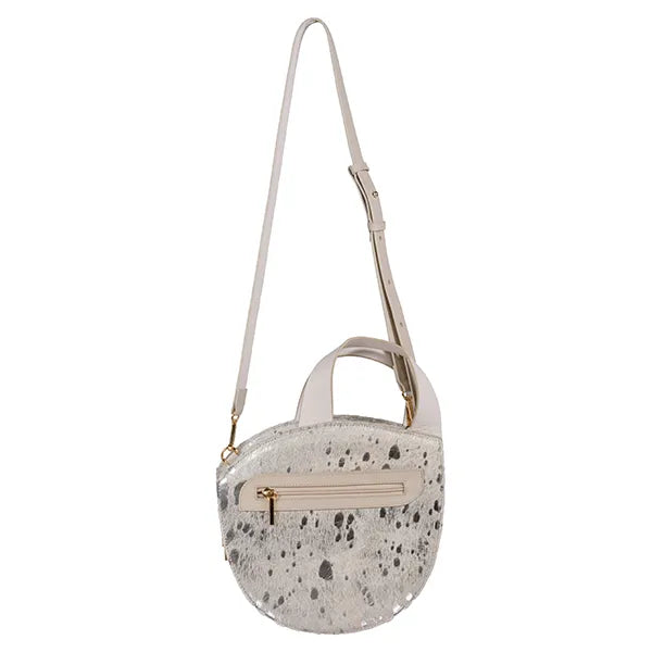 Bolso jade radiante de la marca TANNÉ
