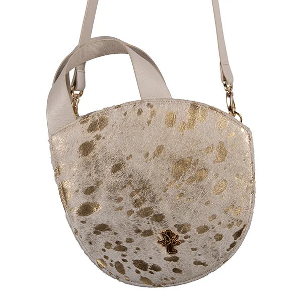 Bolso jade radiante de la marca TANNÉ