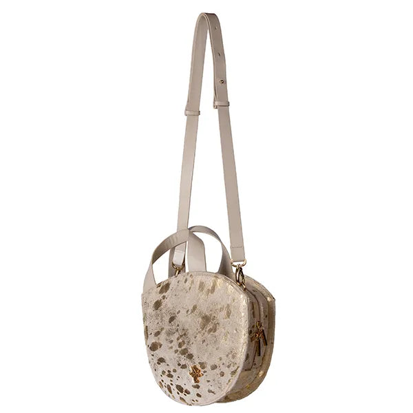 Bolso jade radiante de la marca TANNÉ