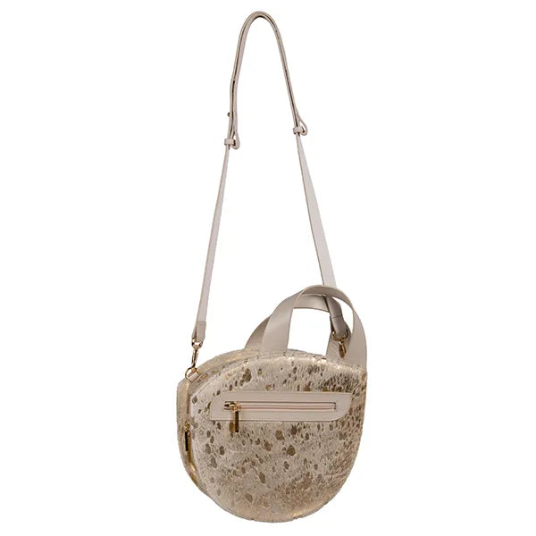 Bolso jade radiante de la marca TANNÉ