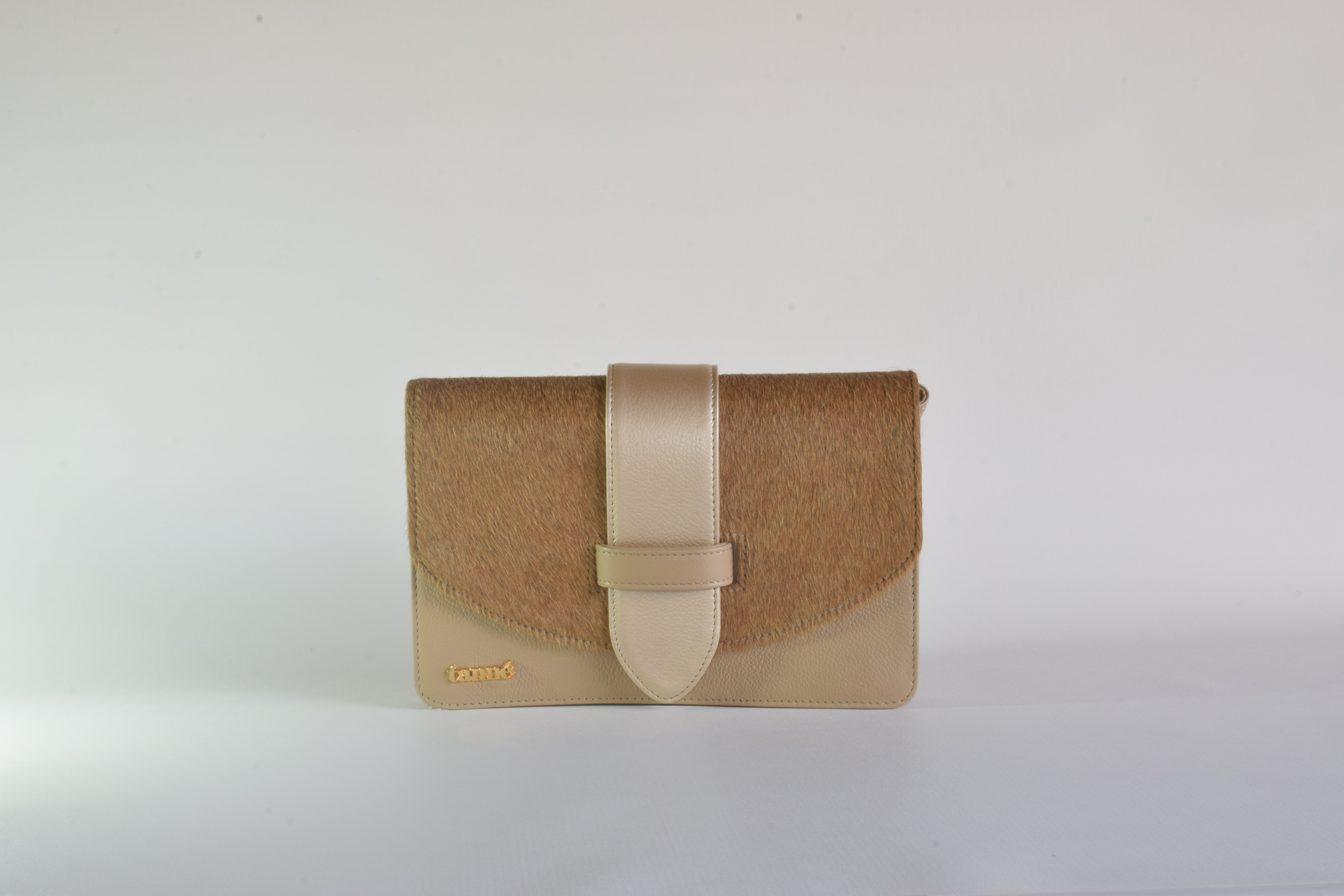 Bolso sofia de la marca TANNÉ