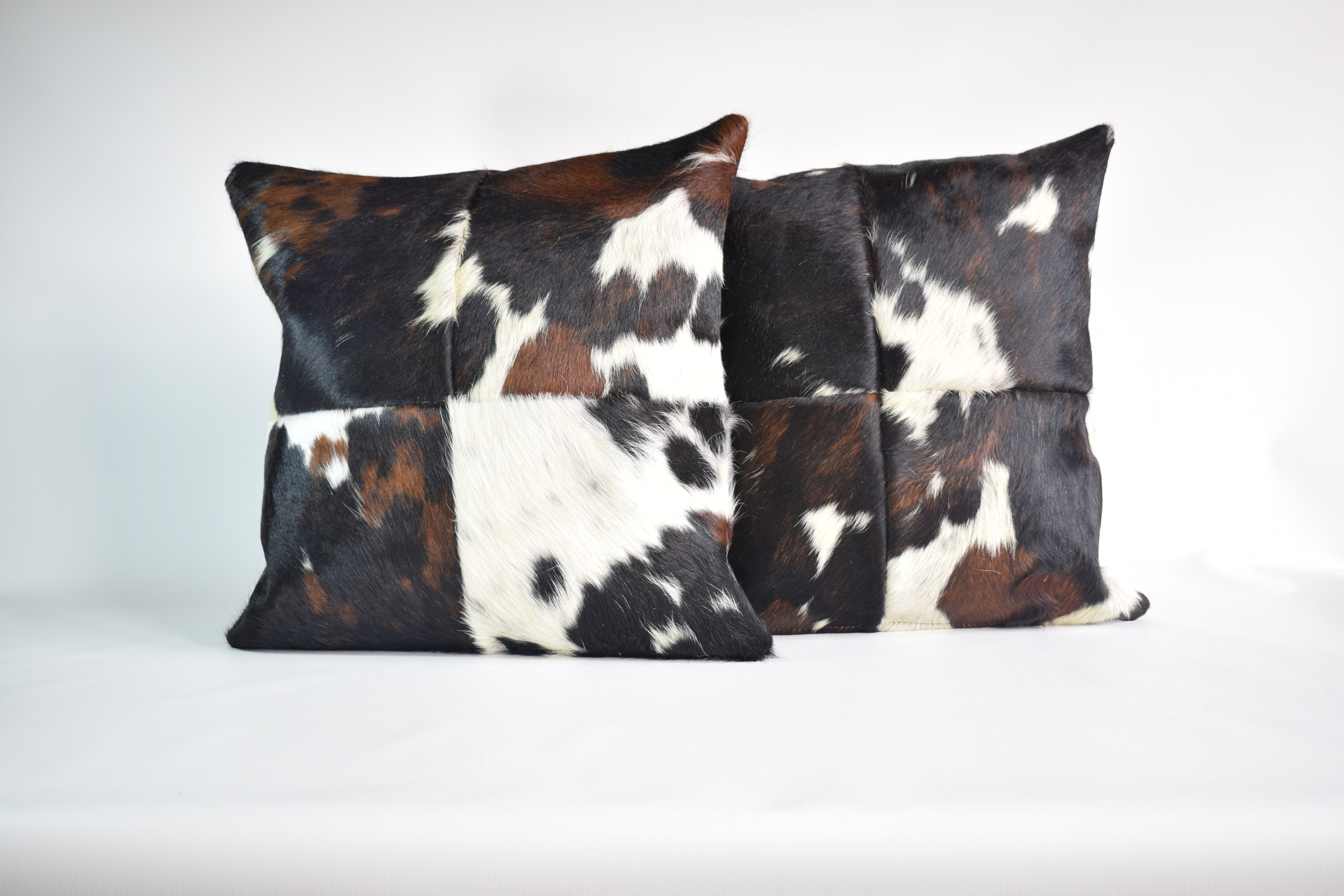 Cojines de la marca TANNÉ