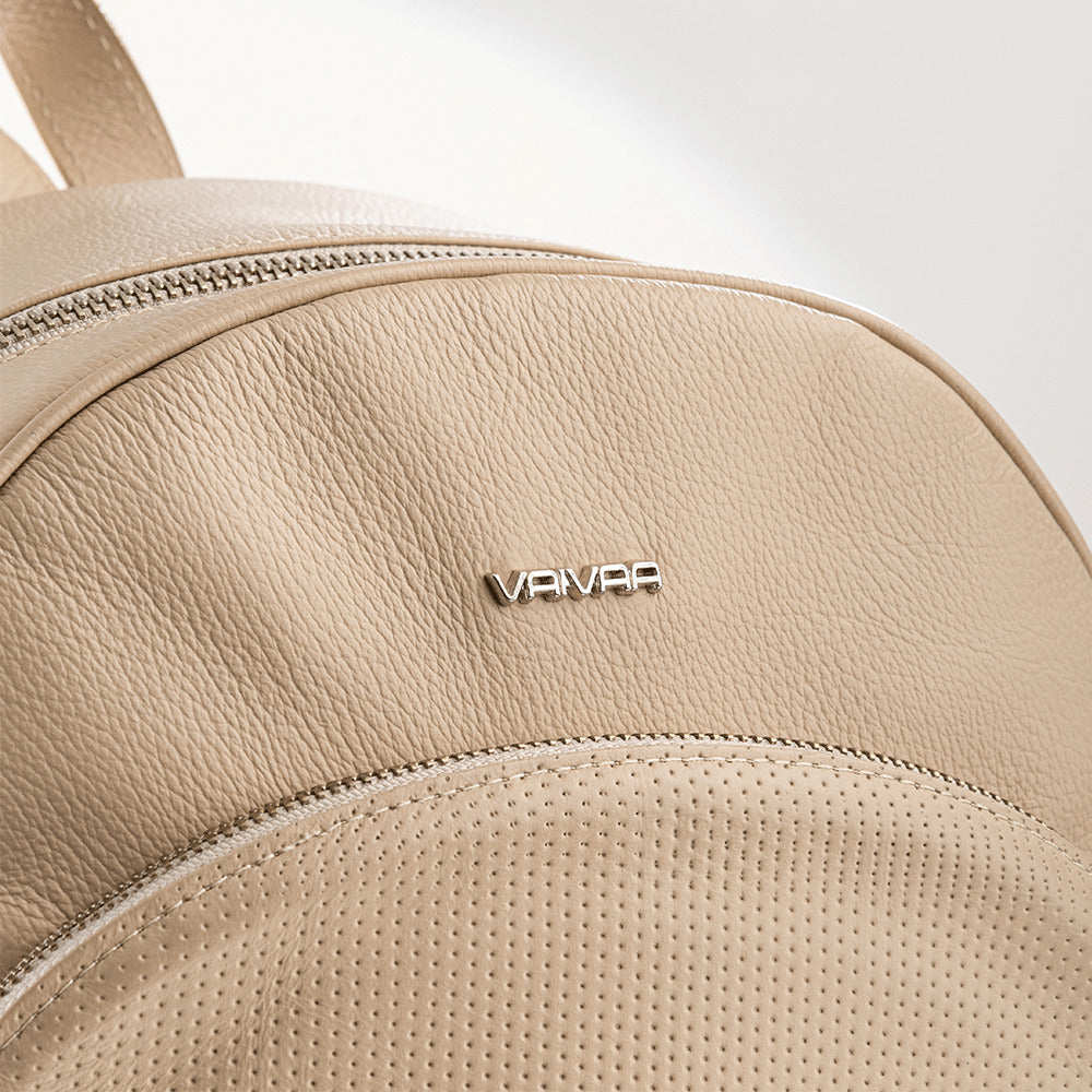 Bolso Mujer - Vaivaa