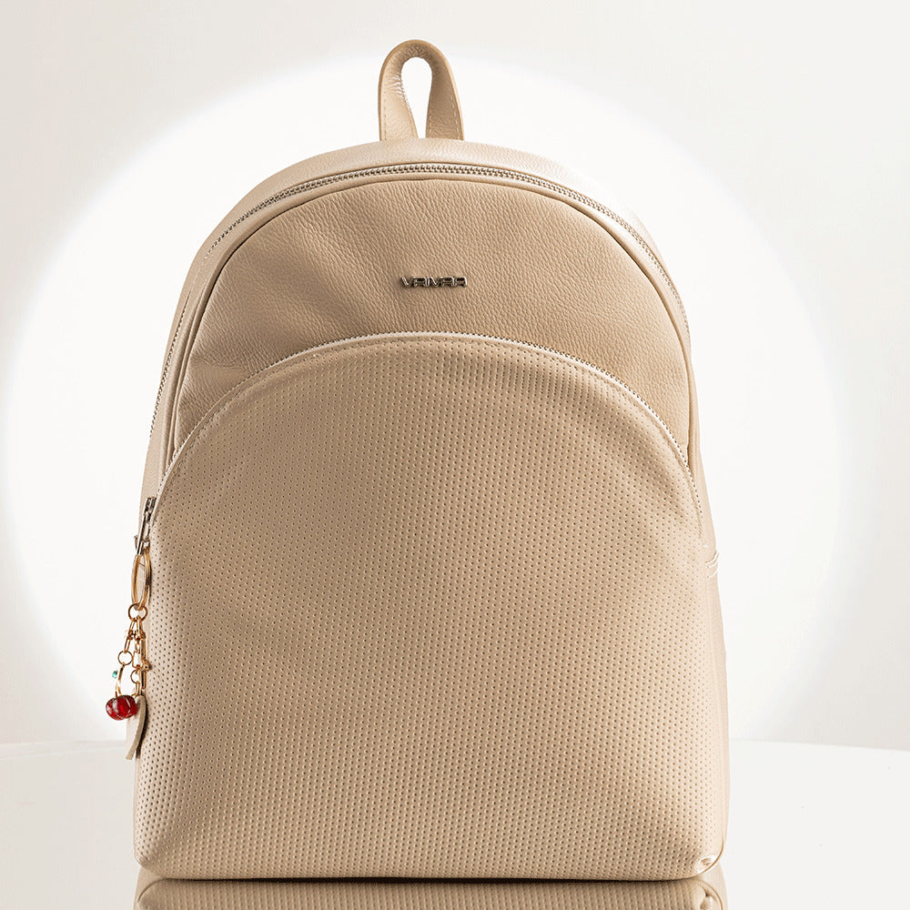 Bolso Mujer - Vaivaa