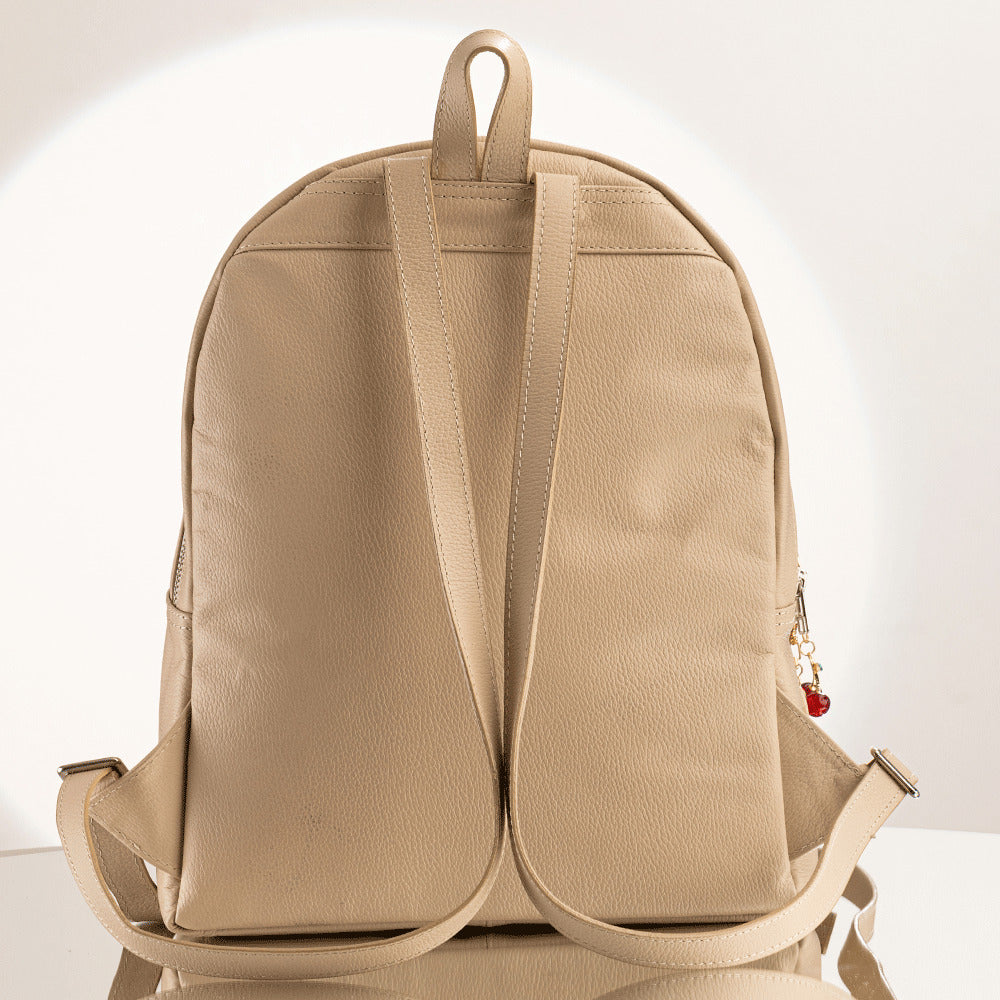 Bolso Mujer - Vaivaa