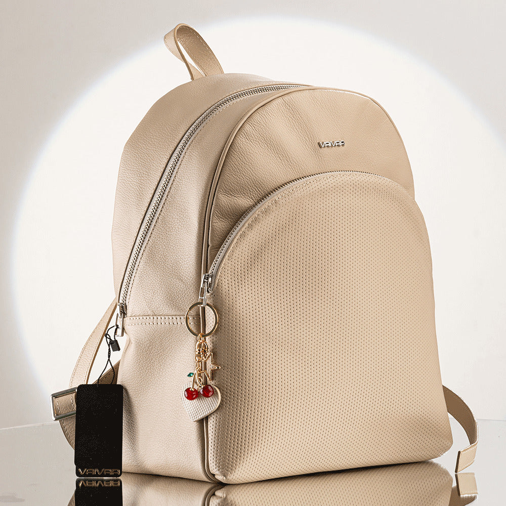 Bolso Mujer - Vaivaa