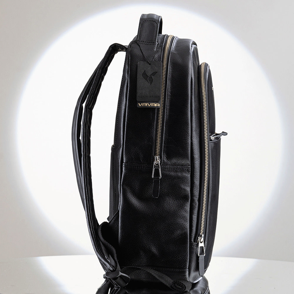 Morral Hombre - Vaivaa