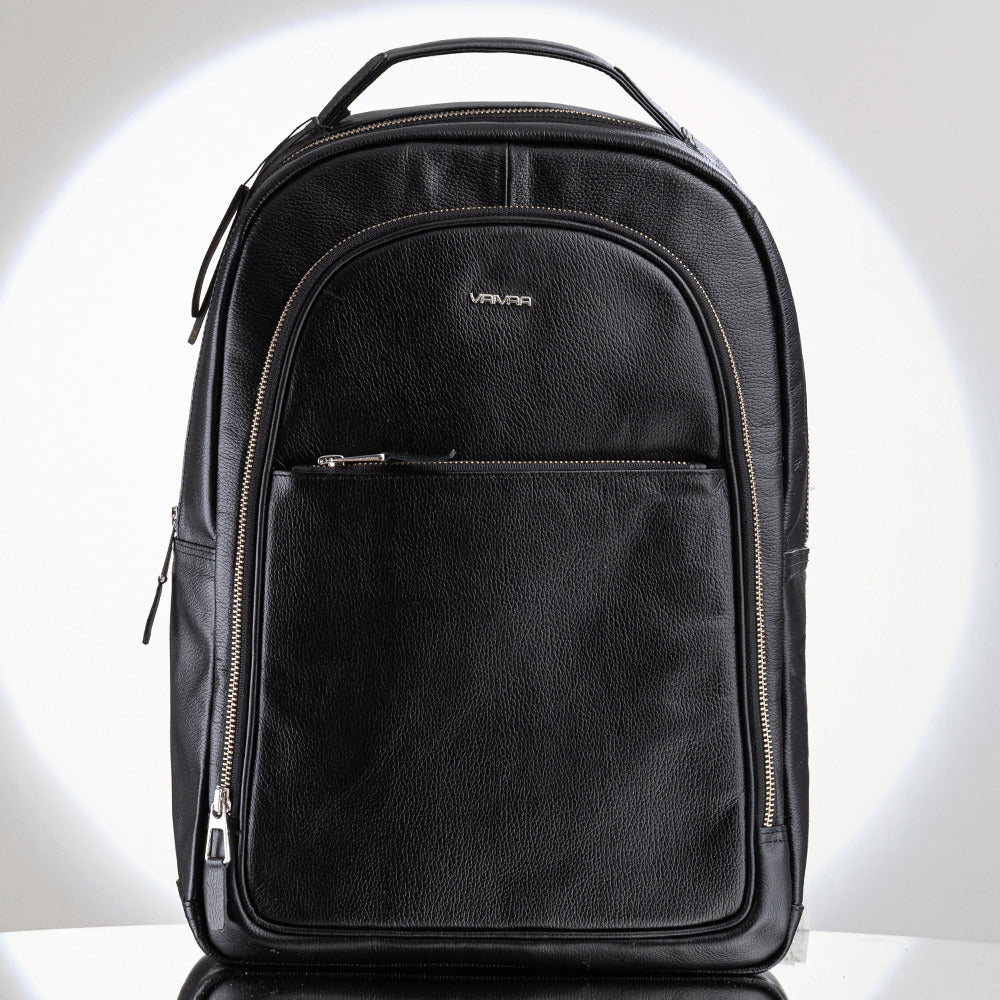Morral Hombre - Vaivaa