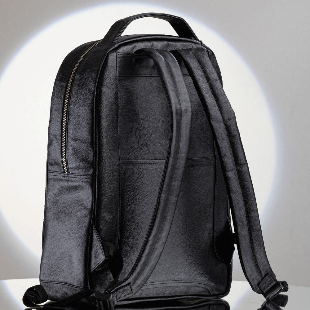 Morral Hombre - Vaivaa