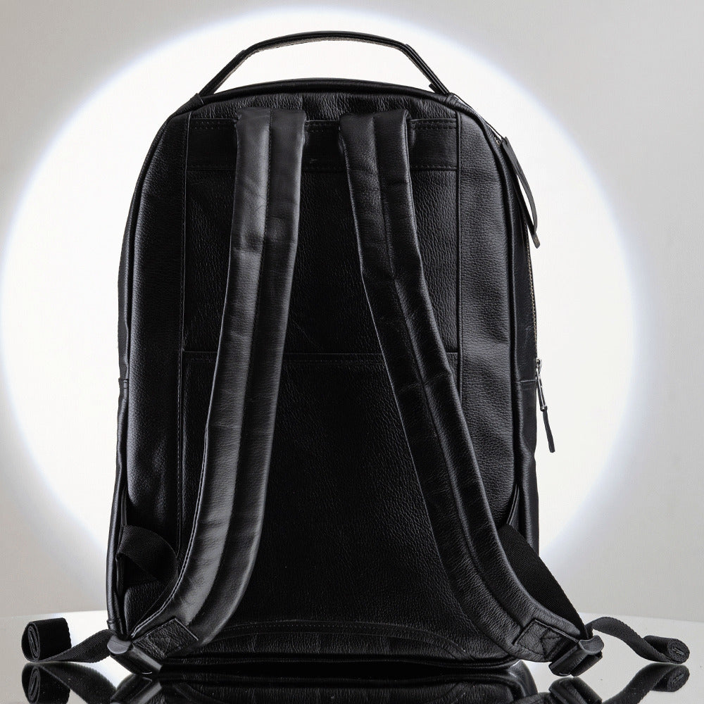 Morral Hombre - Vaivaa