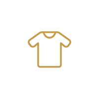 Camisetas
