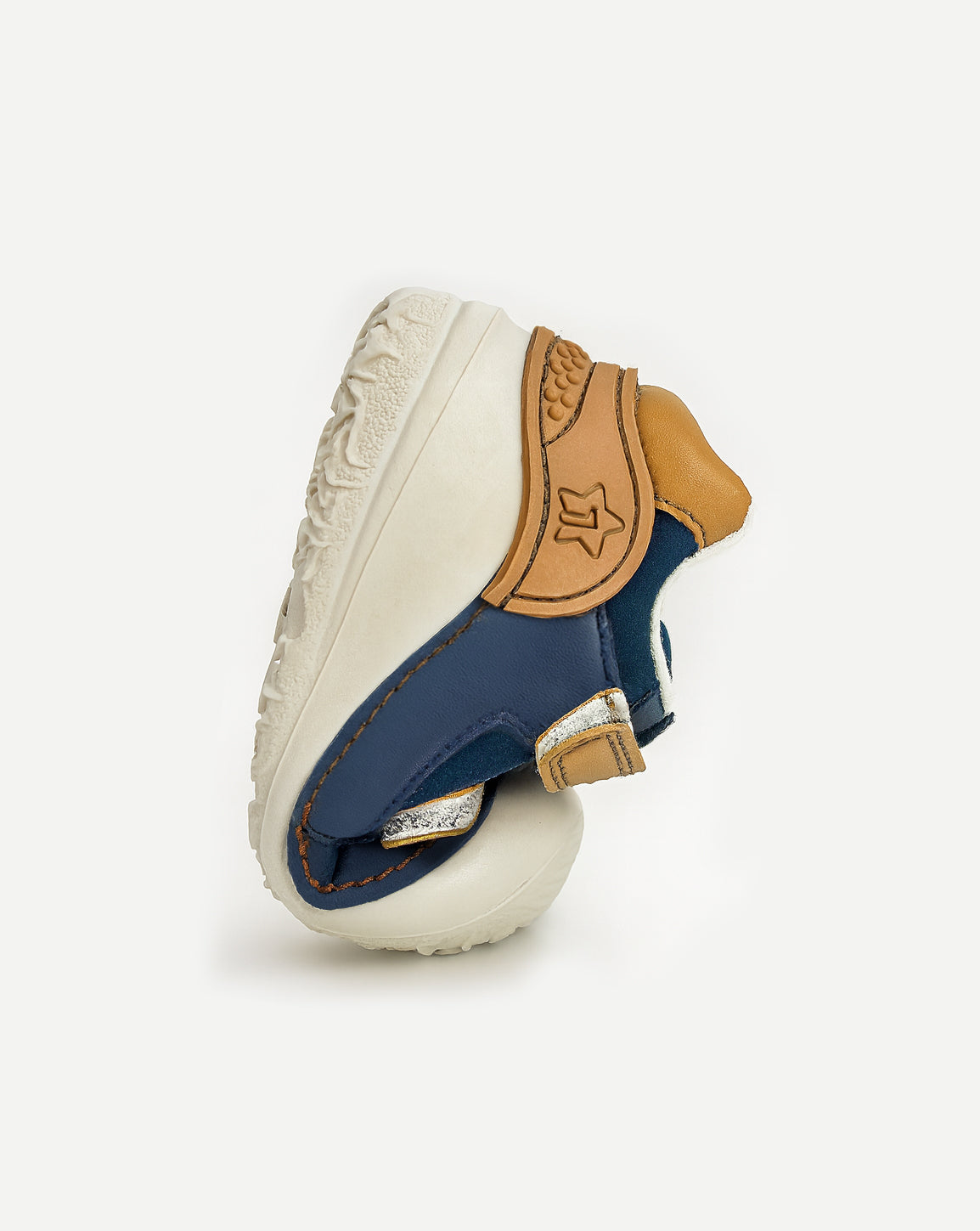 Zapato Cannis
