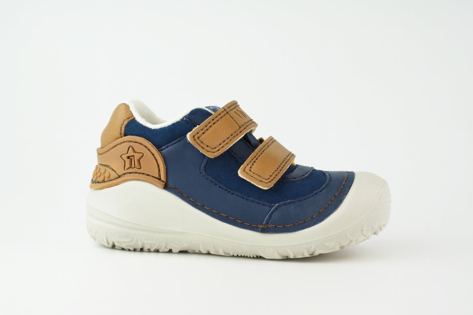 Zapato Cannis