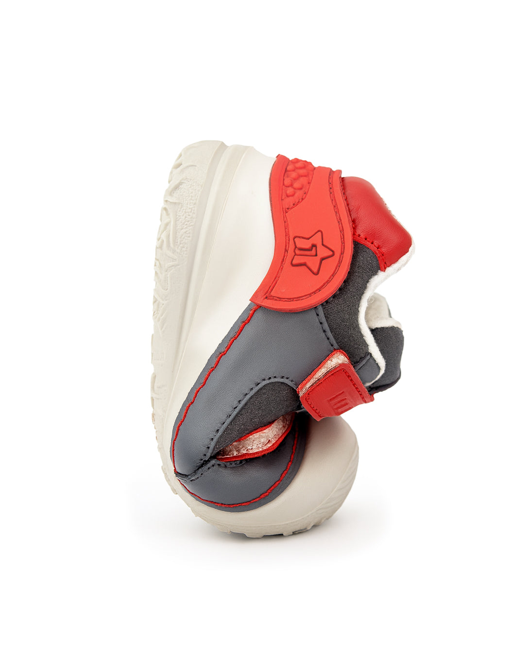 Zapato Cannis