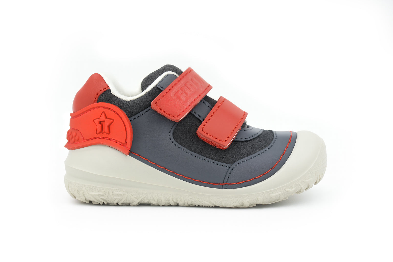 Zapato Cannis