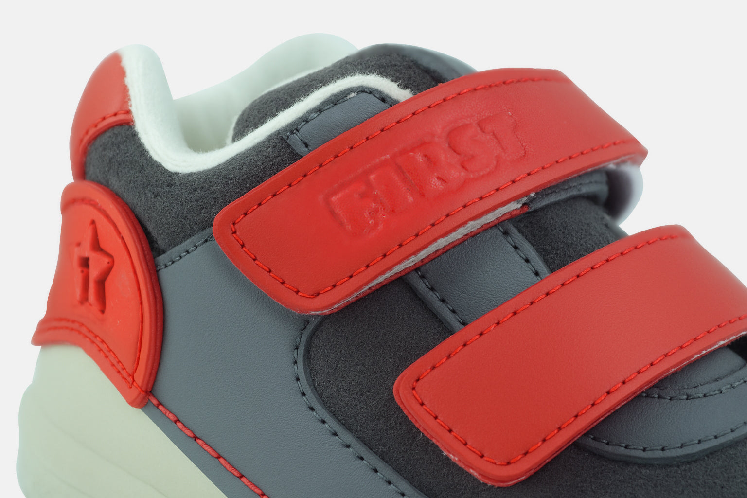 Zapato Cannis