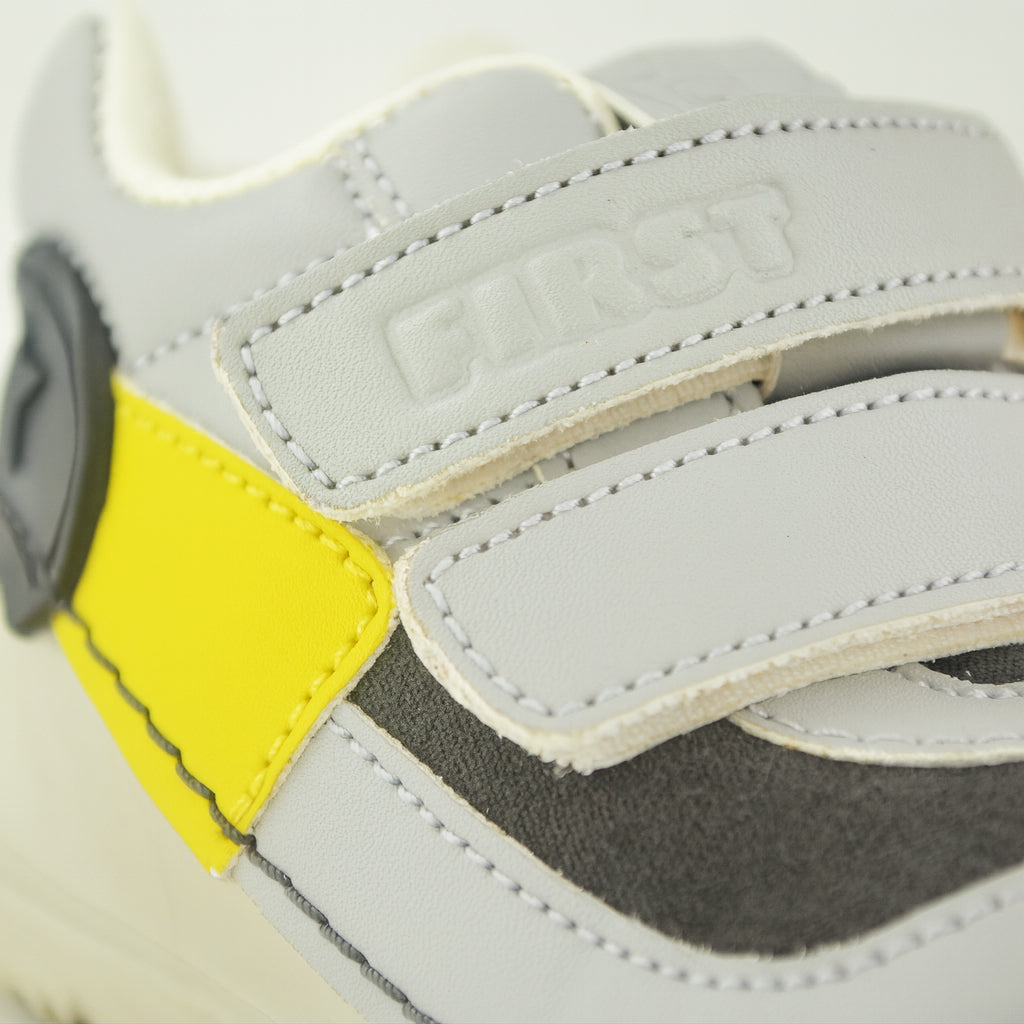 Zapato Draco