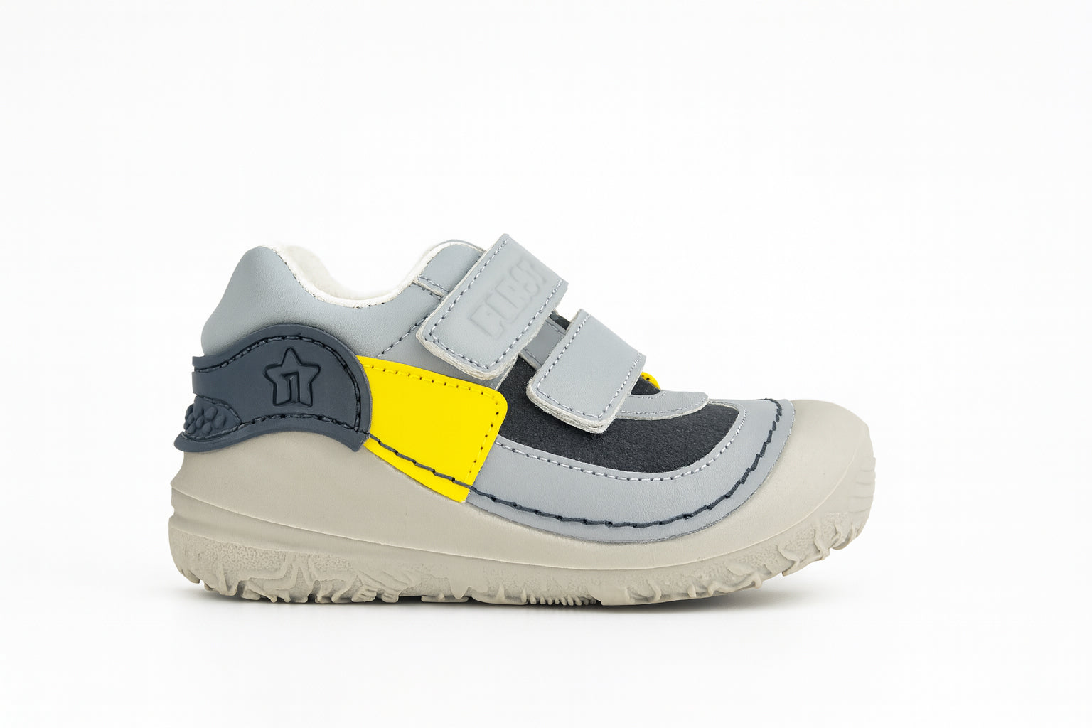 Zapato Draco