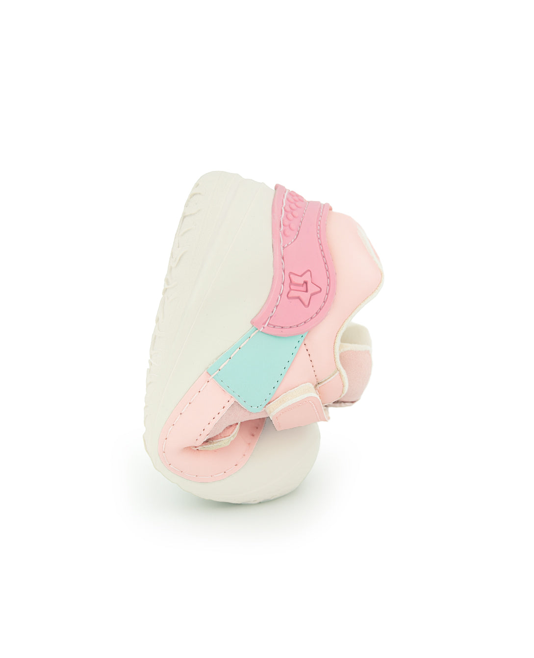 Zapato Draco