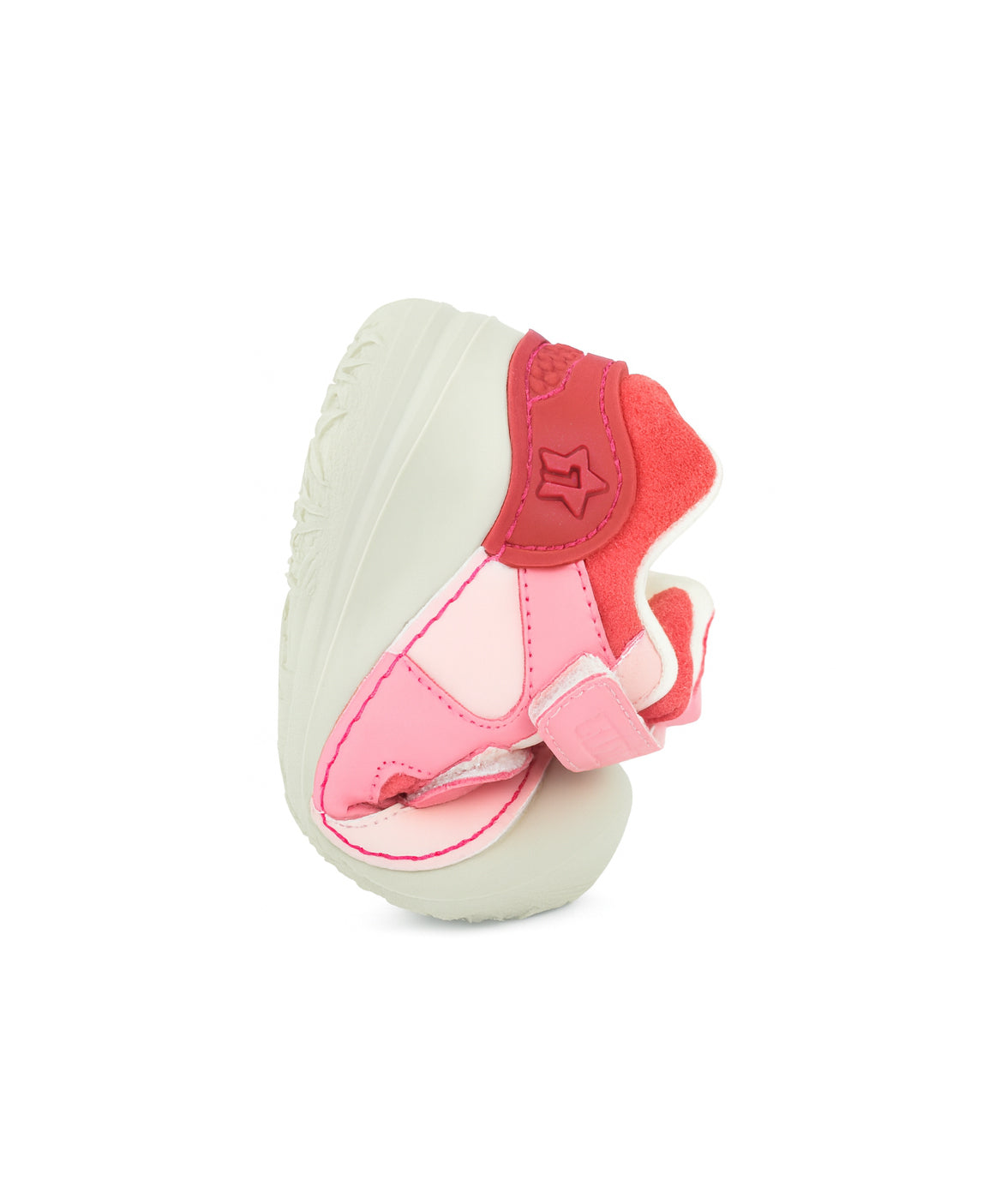 Zapato Gallus