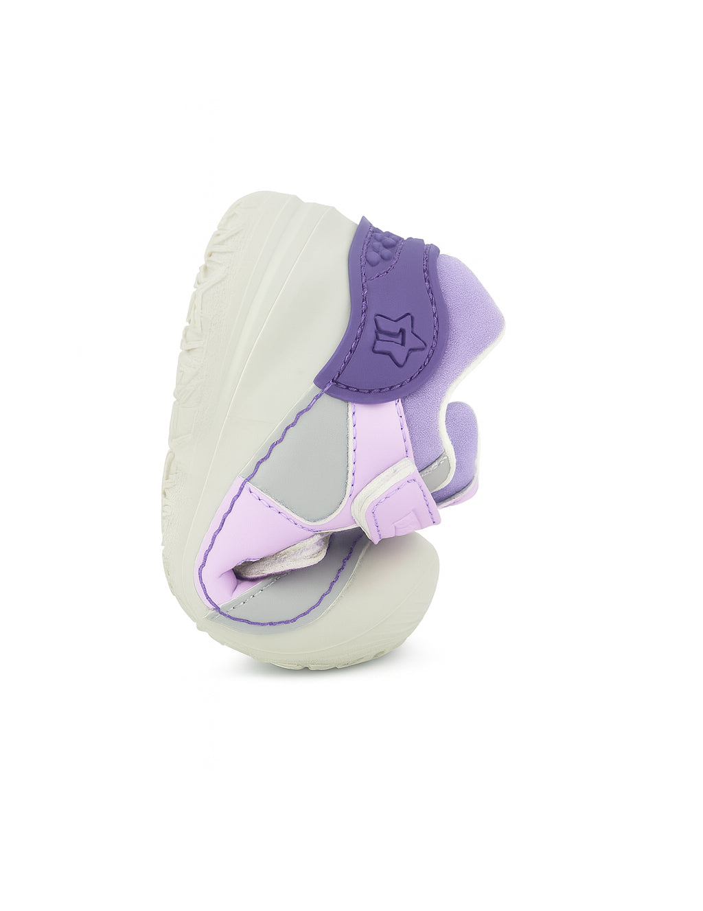 Zapato Gallus