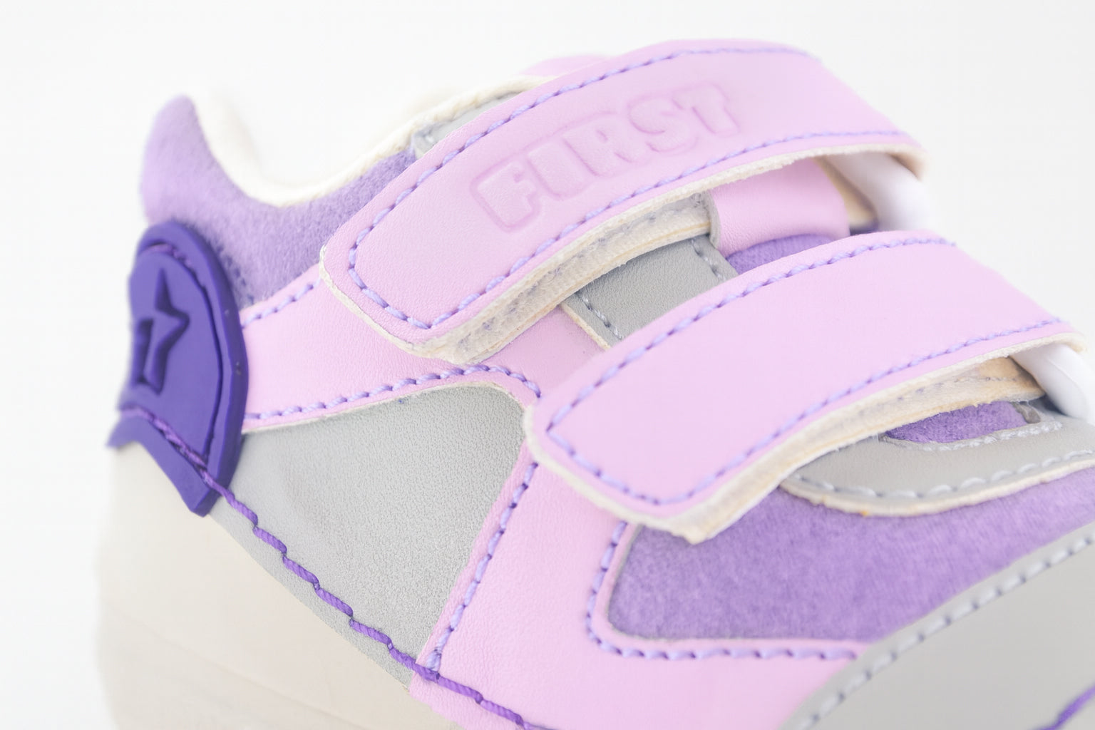 Zapato Gallus