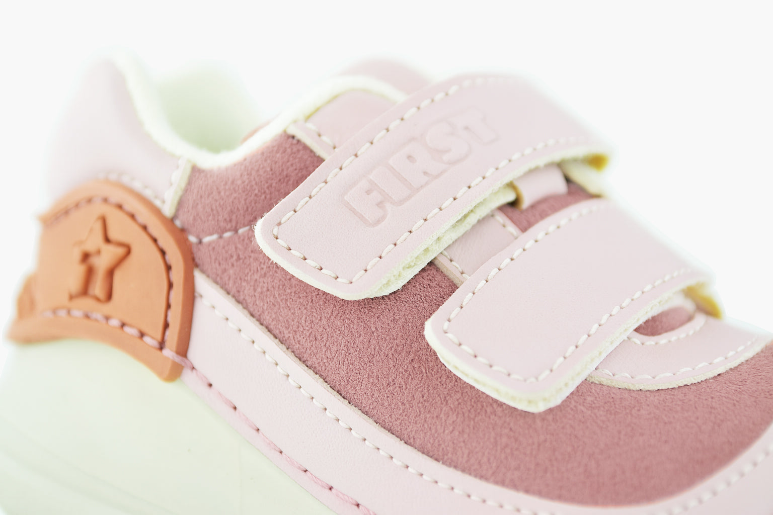 Zapato Orion