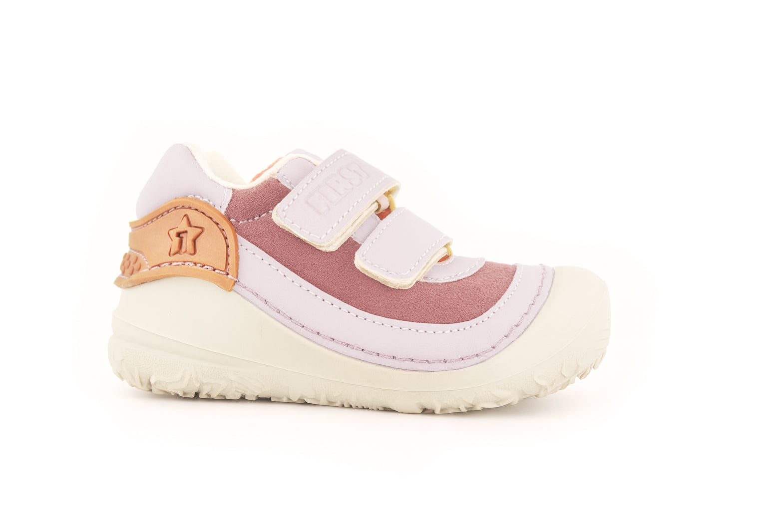 Zapato Orion