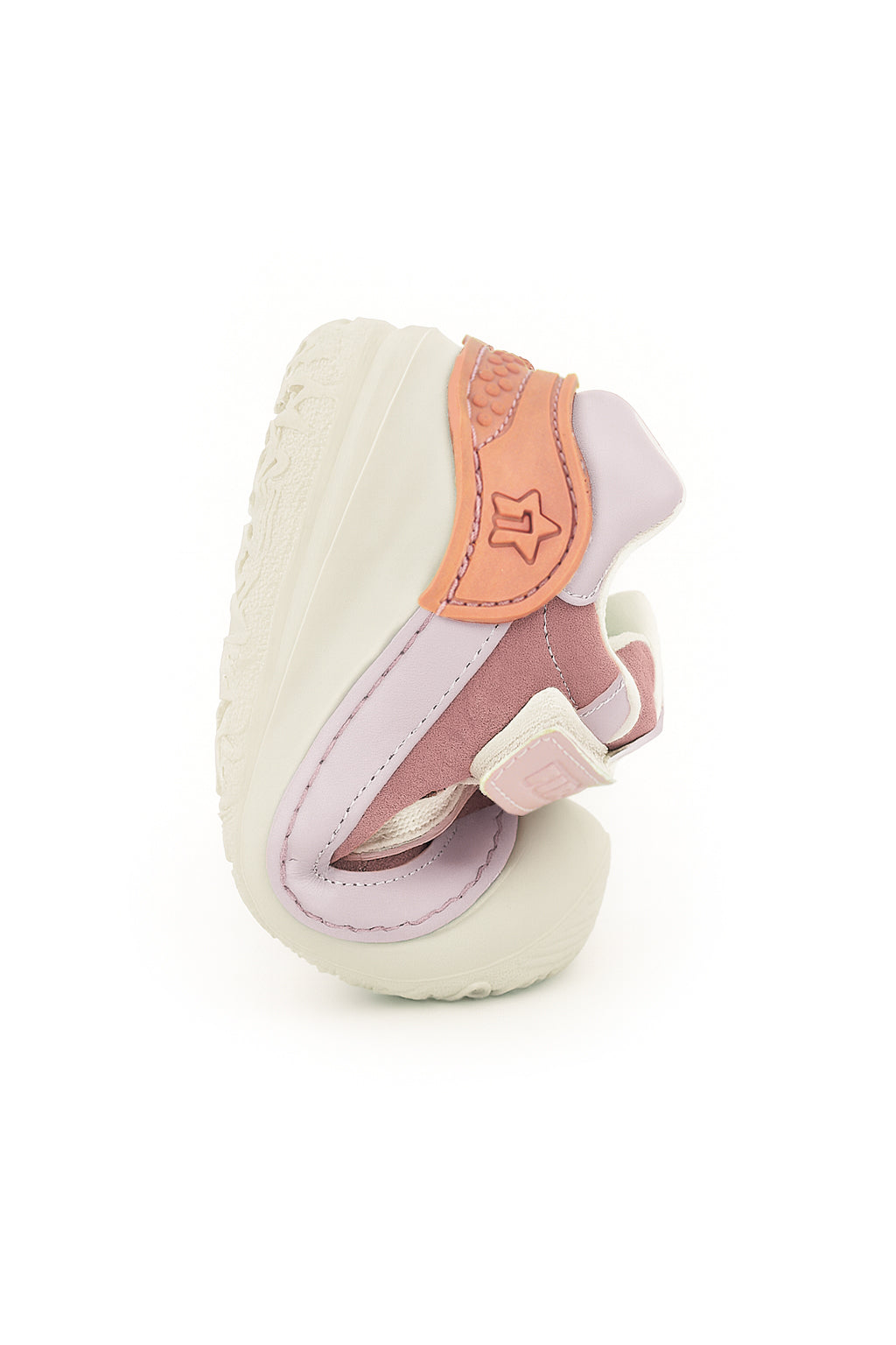 Zapato Orion