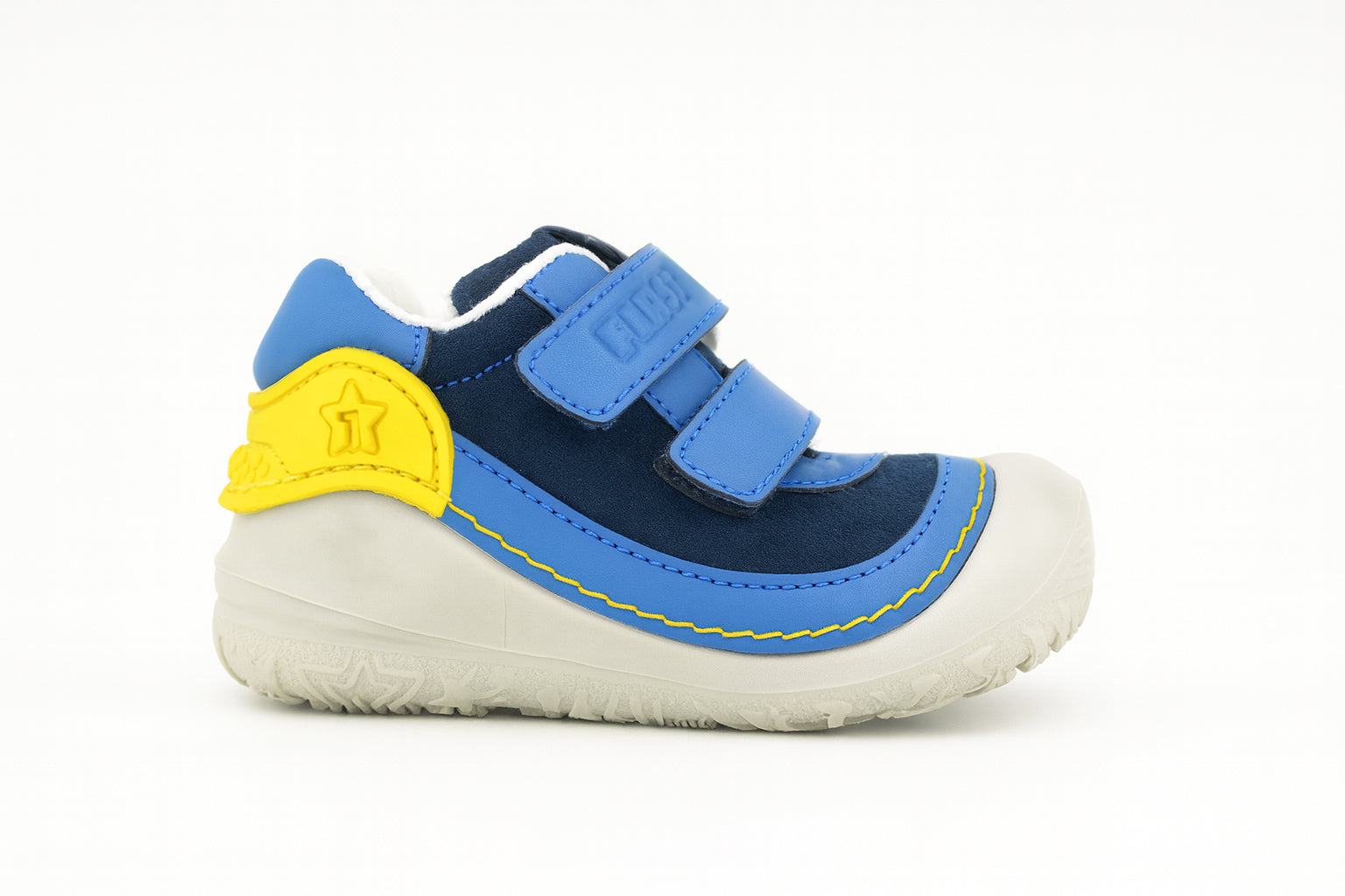 Zapato Orion