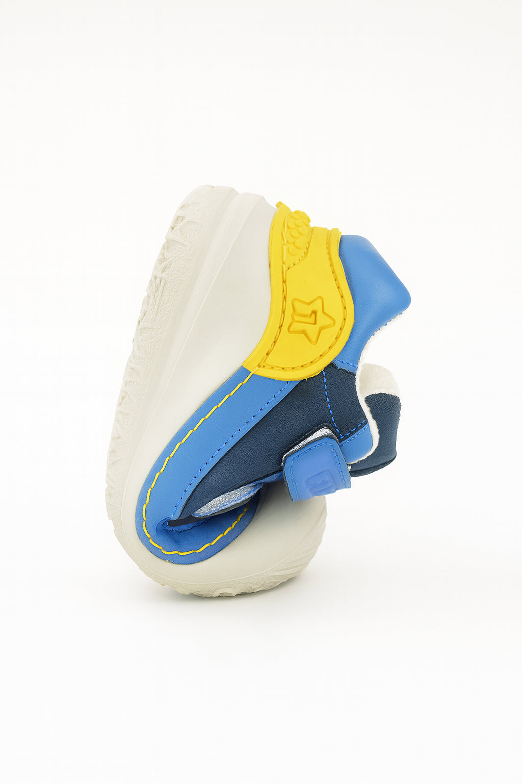 Zapato Orion