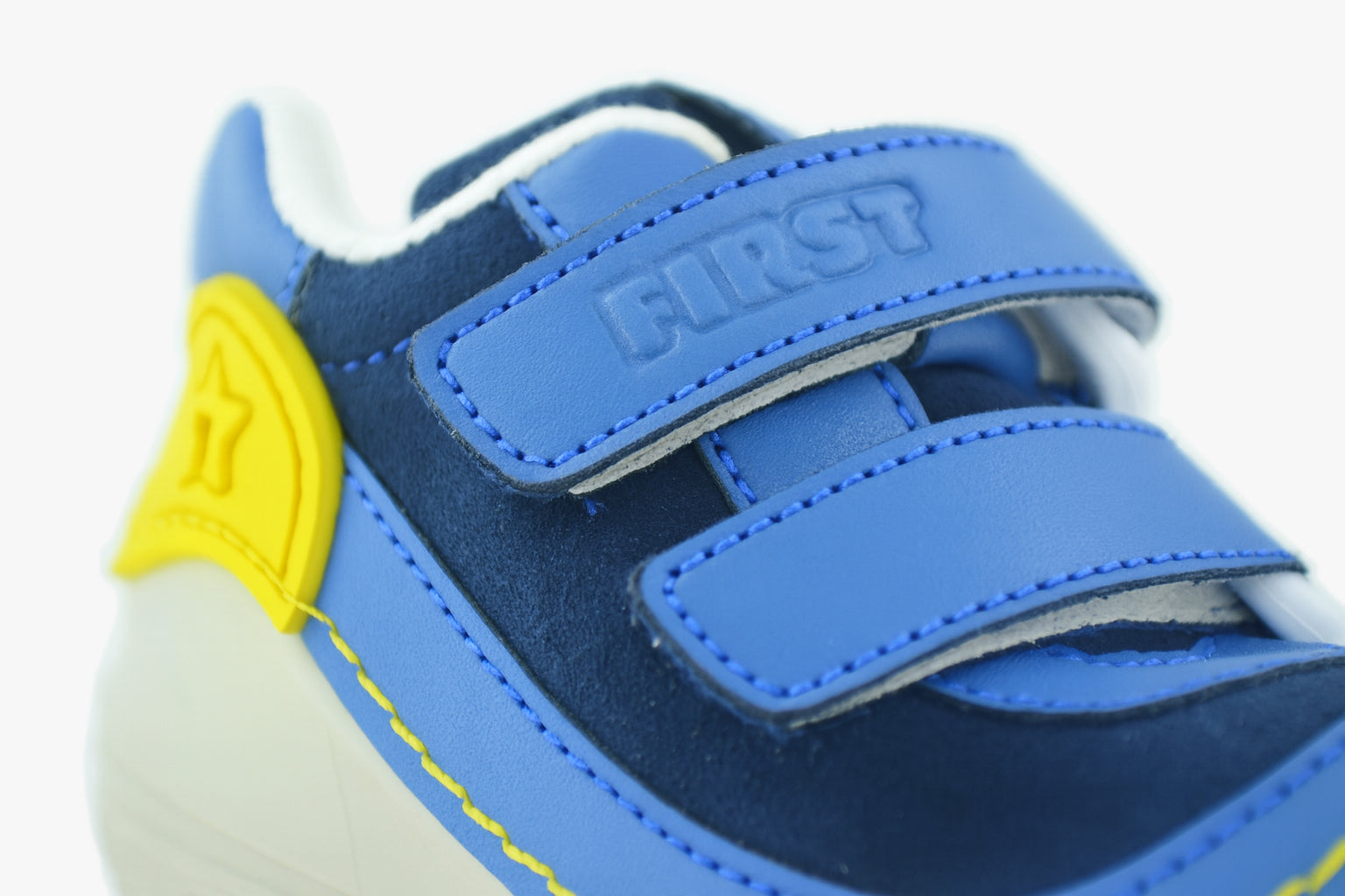 Zapato Orion