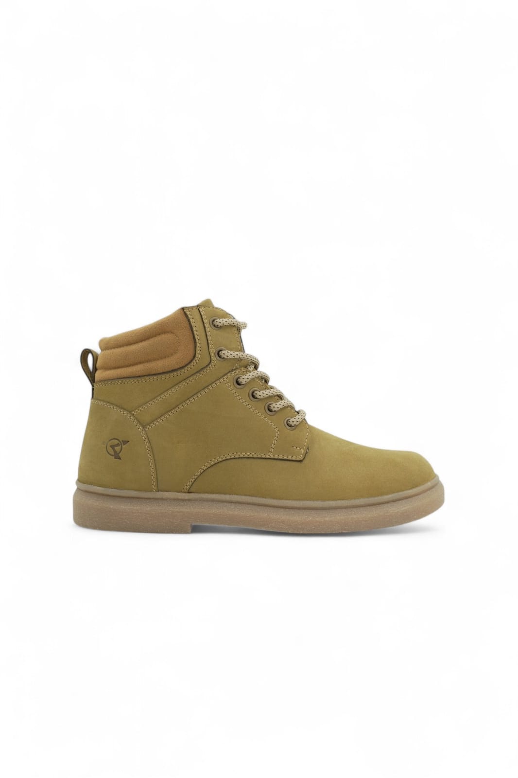 Botas Thor