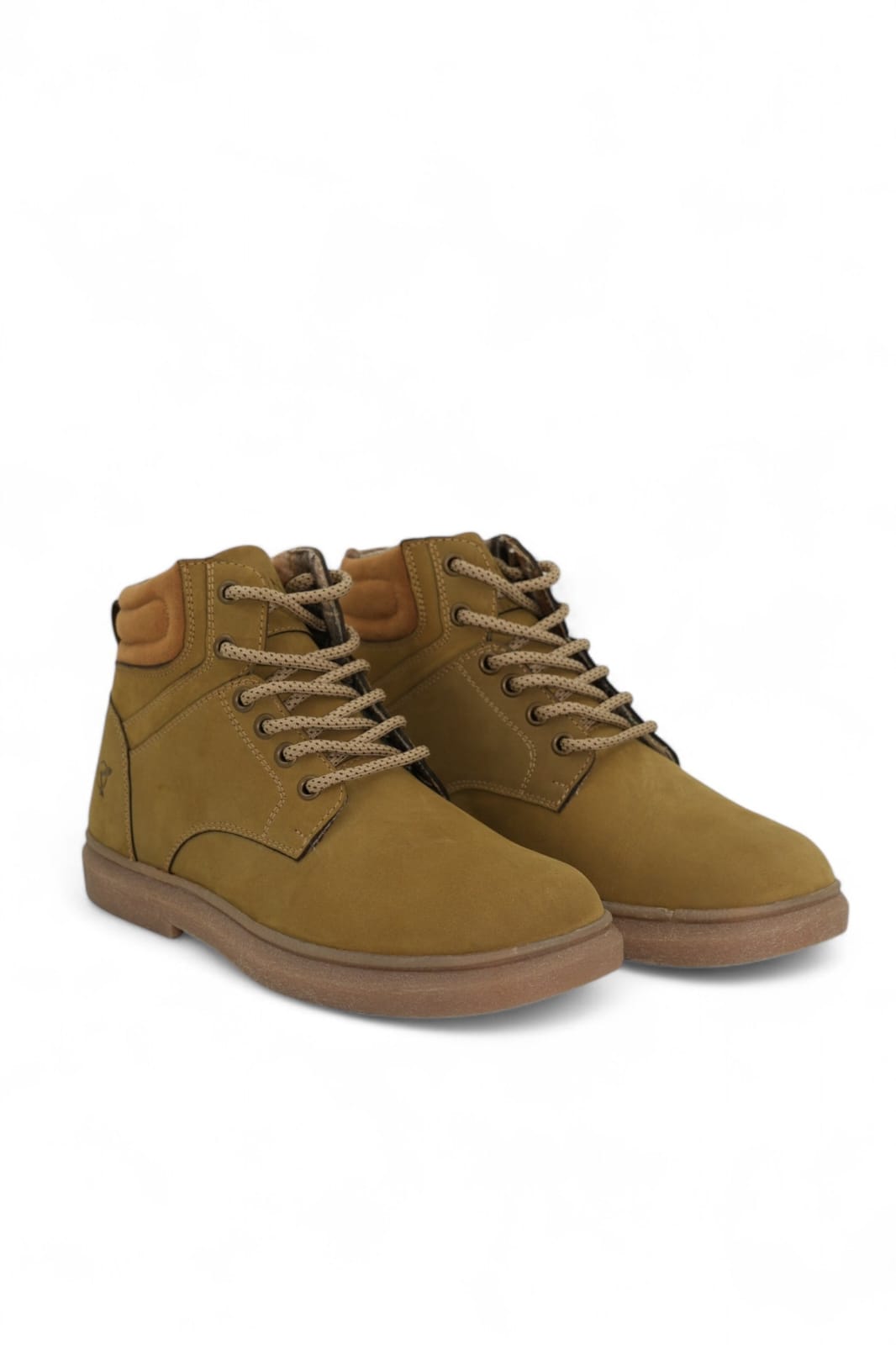 Botas Thor