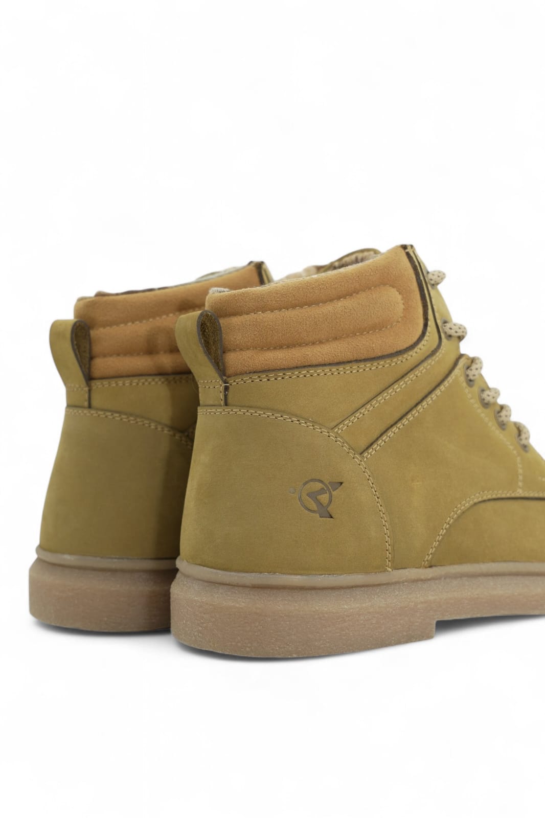 Botas Thor