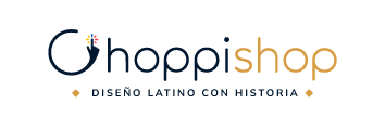 ChoppiShop