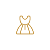 Vestidos